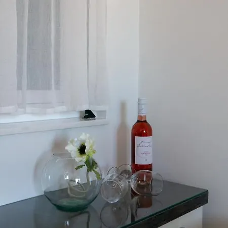 Apartamento Waterfront Cosy 2 By Ghajnsielem Gozo